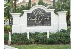 1465 Lake Crystal Dr, West Palm Beach, FL 33411, Sold 09/20/24