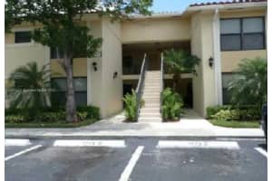 1465 Lake Crystal Dr, West Palm Beach, FL 33411, Sold 09/20/24