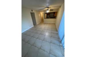 1465 Lake Crystal Dr, West Palm Beach, FL 33411, Sold 09/20/24