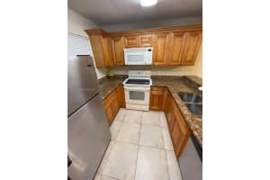 1465 Lake Crystal Dr, West Palm Beach, FL 33411, Sold 09/20/24