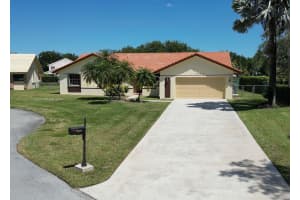 15021 Featherstone Way, Davie, FL 33331, Sold 11/14/24