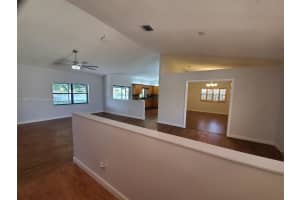 15021 Featherstone Way, Davie, FL 33331, Sold 11/14/24