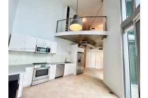690 SW 1st Ct APT 2134, Miami, FL 33130, Sold 02/28/25