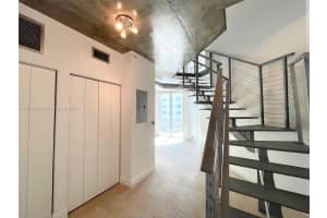 690 SW 1st Ct APT 2134, Miami, FL 33130, Sold 02/28/25