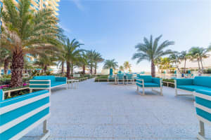 2501 S Ocean Dr 303 Hollywood, FL 33019 - MLS#A11607281