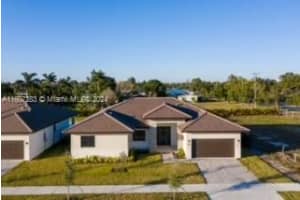 18715 SW 313th Terrace, Homestead, FL 33035, Sold 12/04/24