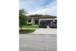 18715 SW 313th Terrace, Homestead, FL 33035, Sold 12/04/24