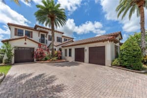 3533 NW 83rd Way, Pembroke Pines, FL 33024, Sold 12/13/24