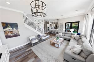 3533 NW 83rd Way, Pembroke Pines, FL 33024, Sold 12/13/24