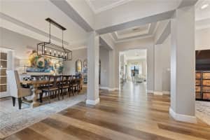 3533 NW 83rd Way, Pembroke Pines, FL 33024, Sold 12/13/24