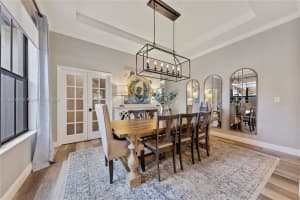 3533 NW 83rd Way, Pembroke Pines, FL 33024, Sold 12/13/24