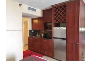 19201 Collins Ave 428, Sunny Isles Beach