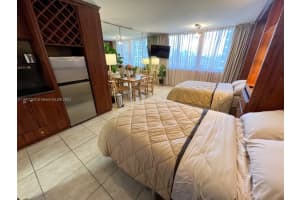 19201 Collins Ave #428, Sunny Isles Beach, FL 33160, - MLS#A11607300