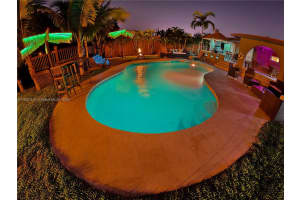 MLS# A11607314, Hollywood, Florida 33020