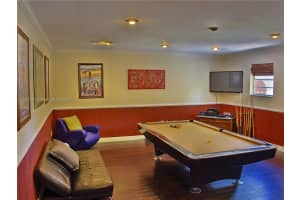 MLS# A11607314, Hollywood, Florida 33020