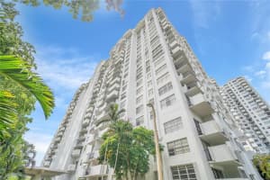 2780 NE 183rd St APT 1601, Aventura, FL 33160, - MLS#A11607319