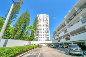 2780 NE 183rd St APT 1601, Aventura, FL 33160, - MLS#A11607319