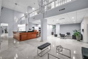 2780 NE 183rd St APT 1601, Aventura, FL 33160, - MLS#A11607319