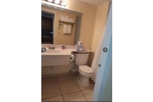 19201 Collins Ave #428, Sunny Isles Beach, FL 33160, - MLS#A11607331