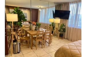 19201 Collins Ave #428, Sunny Isles Beach, FL 33160, - MLS#A11607331