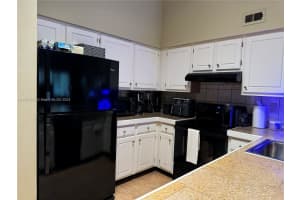 2445 SW 18th Terrace, Fort Lauderdale, FL 33315, Sold 07/29/24