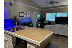2445 SW 18th Terrace, Fort Lauderdale, FL 33315, Sold 07/29/24