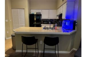 2445 SW 18th Terrace, Fort Lauderdale, FL 33315, Sold 07/29/24
