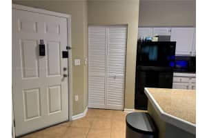 2445 SW 18th Terrace, Fort Lauderdale, FL 33315, Sold 07/29/24