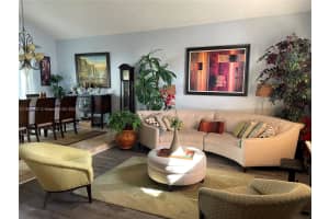 11100 SW 143rd Pl, Miami, FL 33186, Sold 09/30/24