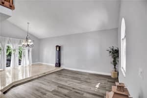 11100 SW 143rd Pl, Miami, FL 33186, Sold 09/30/24