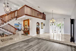 11100 SW 143rd Pl, Miami, FL 33186, Sold 09/30/24