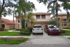 1250 NW 105th Ave, Plantation, FL 33322, Sold 11/15/24