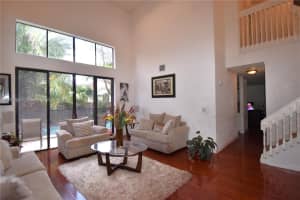 1250 NW 105th Ave, Plantation, FL 33322, Sold 11/15/24