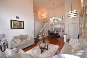 1250 NW 105th Ave, Plantation, FL 33322, Sold 11/15/24