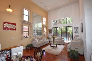 1250 NW 105th Ave, Plantation, FL 33322, Sold 11/15/24