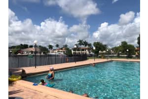 701 Three Islands Boulevard APT 304, Hallandale Beach, FL 33009, Sold 11/20/24