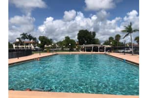 701 Three Islands Boulevard APT 304, Hallandale Beach, FL 33009, Sold 11/20/24