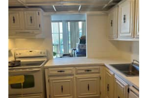 701 Three Islands Boulevard APT 304, Hallandale Beach, FL 33009, Sold 11/20/24