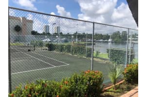 701 Three Islands Boulevard APT 304, Hallandale Beach, FL 33009, Sold 11/20/24