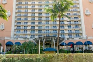 19201 Collins Ave #248, Sunny Isles Beach, FL 33160, - MLS#A11607362