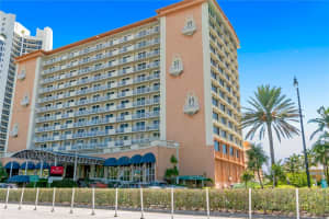 19201 Collins Ave #248, Sunny Isles Beach, FL 33160, - MLS#A11607362