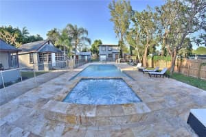 MLS# A11607365, Hollywood, Florida 33020