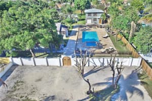 MLS# A11607365, Hollywood, Florida 33020