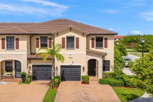 10303 W 33rd Ln, Hialeah, FL 33018, Sold 01/09/25