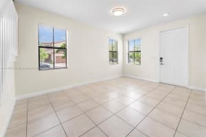 10303 W 33rd Ln, Hialeah, FL 33018, Sold 01/09/25