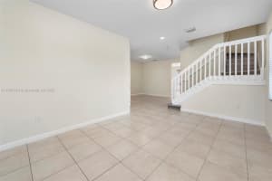 10303 W 33rd Ln, Hialeah, FL 33018, Sold 01/09/25