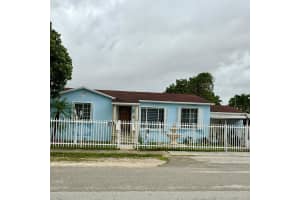 2510 SW 29th Ave, Coral Gables, FL 33133, Sold 09/20/24