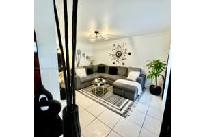 2510 SW 29th Ave, Coral Gables, FL 33133, Sold 09/20/24