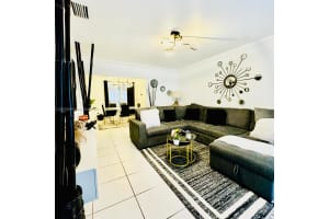 2510 SW 29th Ave, Coral Gables, FL 33133, Sold 09/20/24