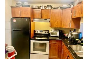 494 NW 165th St APT C306, Miami, FL 33169, - MLS#A11607405